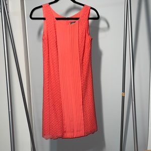Vince Camuto dress